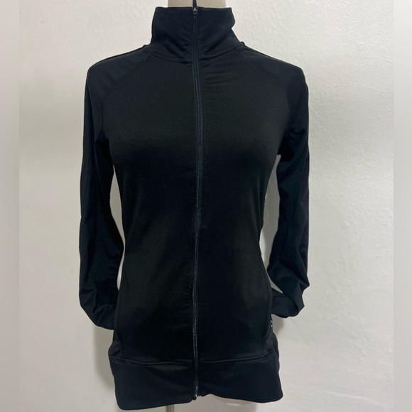 Women’s DuoDry Champion Light Jacket - Picture 1 of 3